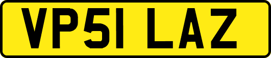 VP51LAZ