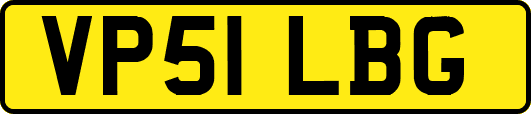 VP51LBG