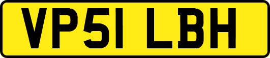VP51LBH