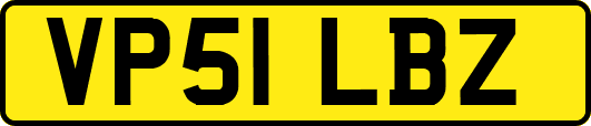 VP51LBZ