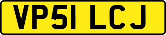 VP51LCJ
