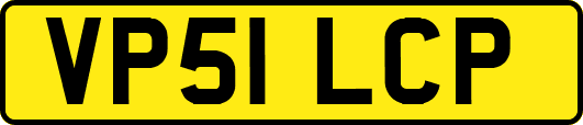VP51LCP