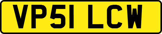 VP51LCW