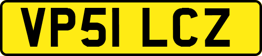 VP51LCZ