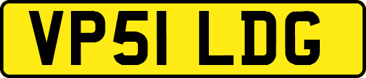VP51LDG