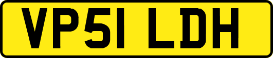 VP51LDH