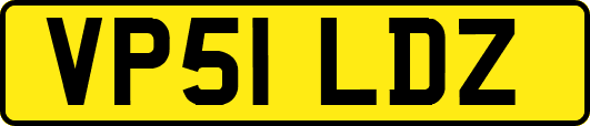 VP51LDZ