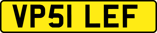 VP51LEF
