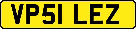 VP51LEZ
