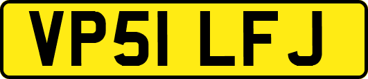 VP51LFJ
