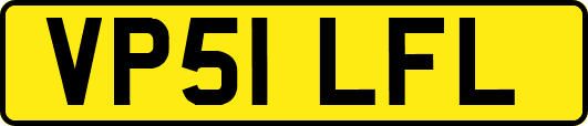 VP51LFL