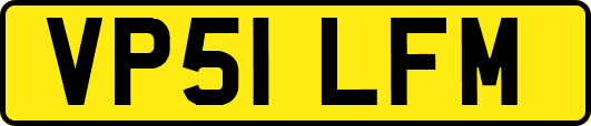 VP51LFM