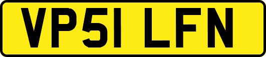 VP51LFN