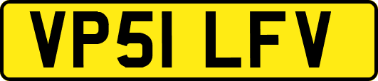 VP51LFV