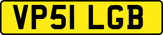 VP51LGB