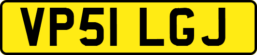 VP51LGJ