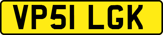 VP51LGK