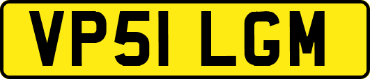 VP51LGM