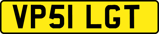 VP51LGT