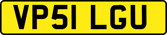 VP51LGU