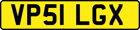 VP51LGX