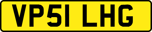 VP51LHG