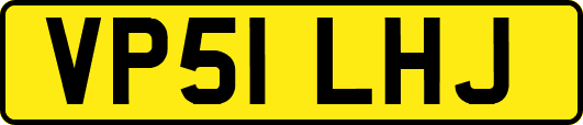 VP51LHJ