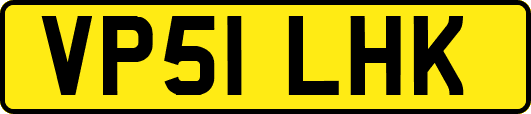 VP51LHK
