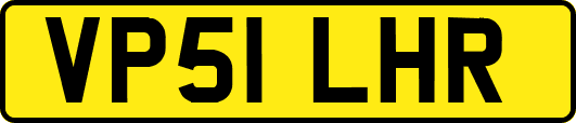 VP51LHR