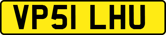 VP51LHU