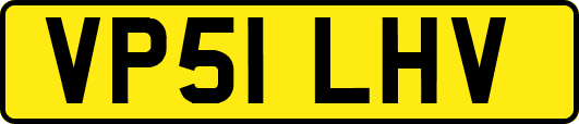 VP51LHV