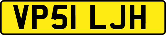 VP51LJH