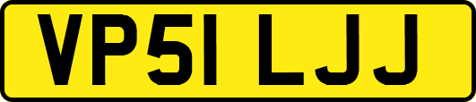 VP51LJJ