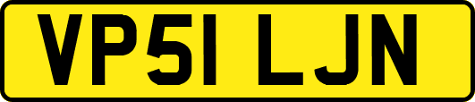 VP51LJN