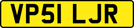 VP51LJR