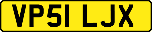 VP51LJX