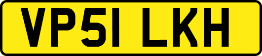 VP51LKH
