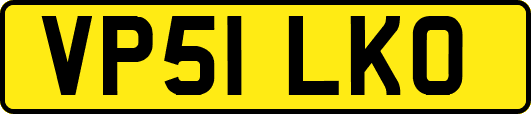 VP51LKO