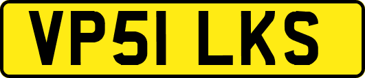 VP51LKS