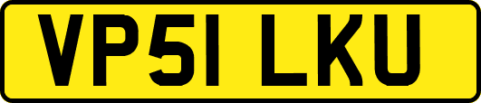 VP51LKU