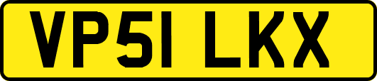 VP51LKX