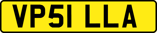 VP51LLA