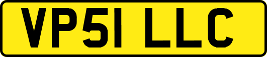 VP51LLC
