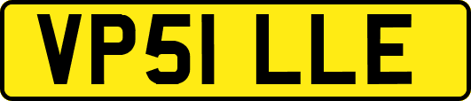 VP51LLE