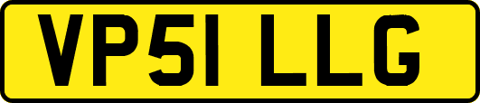 VP51LLG