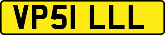 VP51LLL