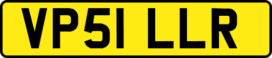 VP51LLR