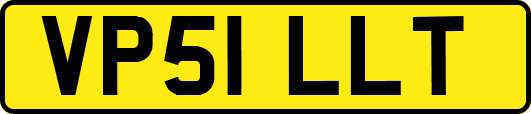 VP51LLT