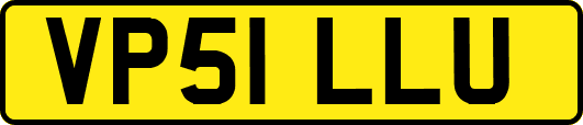 VP51LLU