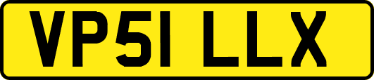 VP51LLX